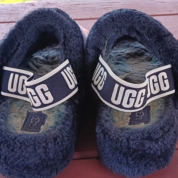 UGG fluff yeah - Picture 3 of 4